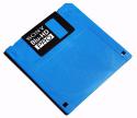 4327blue_floppy_disk.