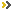 4327strelka.