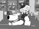 4327tumblr_lw3hxfjiGk1qm3lcjo1_500.