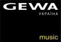 43284_Gewa_logo2.