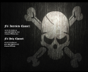 43286_F3i_-_Piracy_under_black_flag.