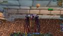 4328WoWScrnShot_122511_005635.