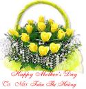 4328_Tran_thi_huong.