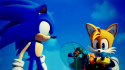 43291_Sonic_and_tails_3.