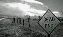 43293_dead-end.