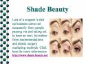 43298_Shade_Beauty.