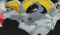 4329_qweq_gif_gif_gif_gif.