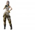 43304_Metal-Gear-Rising-Sunny-587x1152.