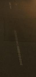 43306_Mafia2_2013-12-19_01-21-32-82.