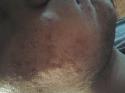 43307_2012-11-08_20_53_19.