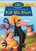 4330ein_koenigreich_fuer_ein_lama_special_collection.