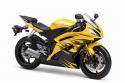 4330yellow-black-flames-2008-yamaha-yzf-r6.