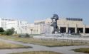 43313_pripyat_do.