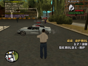 43321_sa-mp-053.