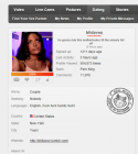 43322_blidavoz-profile_view_4.