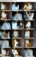43324_lizzy04_2013_11_29_172613_mfc_myfreecams_s.