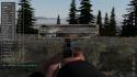 43326_arma2oa_2013-11-14_20-48-20-831.