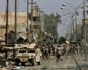 43326_the_war_in_iraq_baghdad_wallpaper-normal5_4.