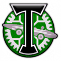43328_Torp.