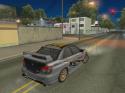 4332gta_sa_2011-04-04_10-36-37-11.