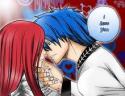 4332jellal20.