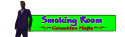 43334_smoking-room.