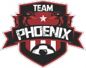 43338_Phoenix-Monsoon-Logo.