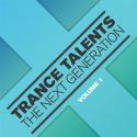 43339_1342175887_trance_talents_-_the_next_generation_vol_1.