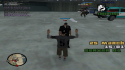 43344_sa-mp-005.