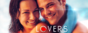 43347_Lovers-sig.