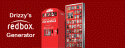 43347_Redbox-generator.