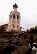 43352_01-25-DSCN1969.
