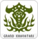 4335orc_grand_khavatari.