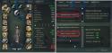 43360_Aion0052.