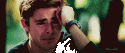 43363_tumblr_luzguet5eU1r2s64i.