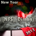 43364_for_Demon.