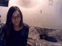 43364_gifpal-20130117181715.