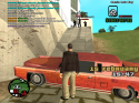 43365_sa-mp-099.