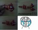 43368_kWNeW0p_W-8.