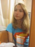 43369_IMG_7600.
