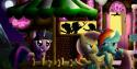 4336pony_pub_by_miokomata-d4tfavo.