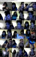 43373_jadeliciousx_2013_10_07_122804_mfc_myfreecams_s.
