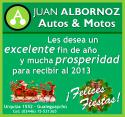 43374_Tarjeta-Navidad-Albornoz-Autos.