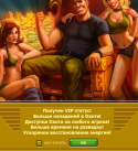43375_qwer.