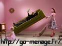 43379_6-femme_de_menage.