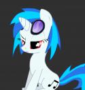 43386_35953-artist-Proteus_III-DJ_P0n-3-glasses-vinyl_scratch.