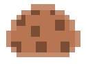 4338Cookie_Slime.