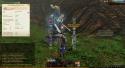 4338_ArcheAge_140629_1219.