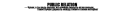 43392_6.
