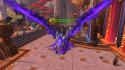 43399_WoWScrnShot_081113_215900.